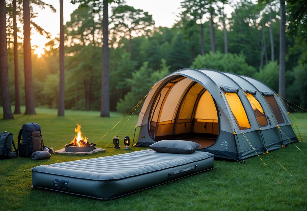 Of course! Please provide the text you’d like translated, and I'll help you with the translation without any punctuation marks.