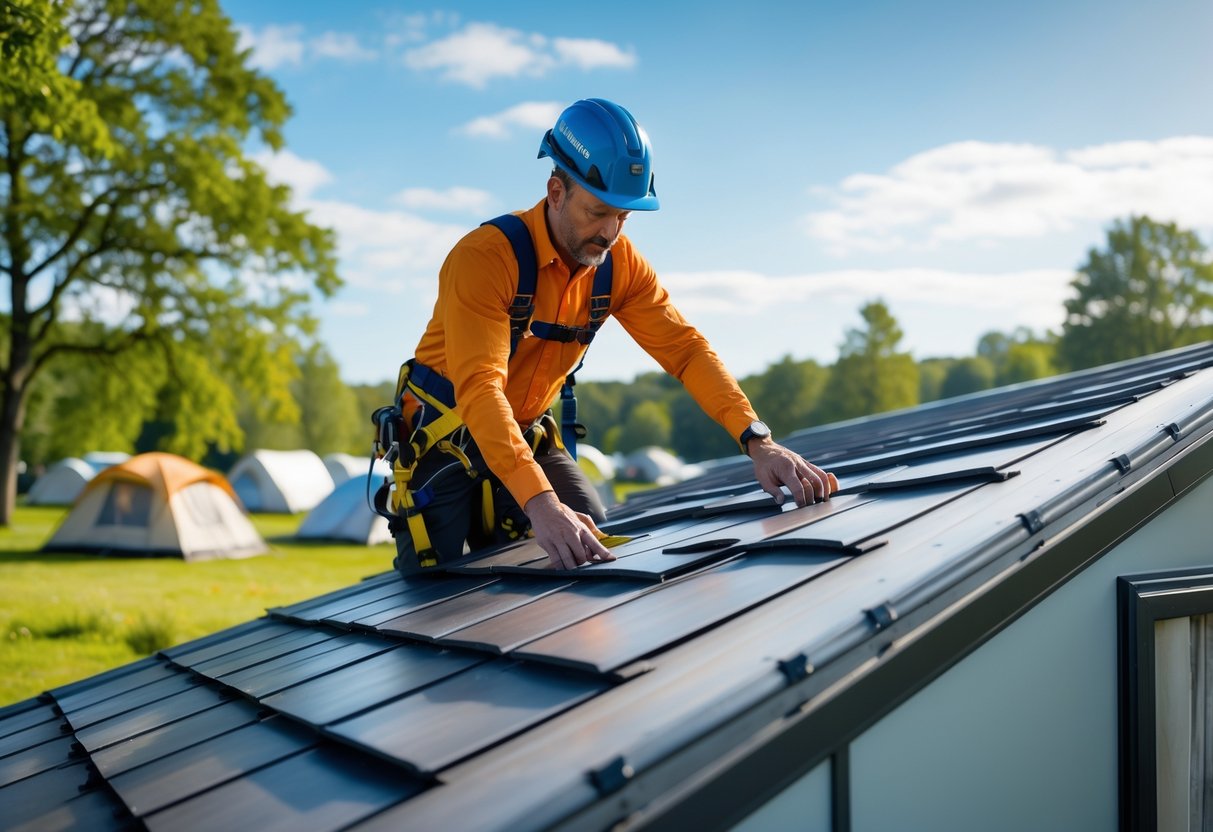 Of course, please provide the text you need translated, and I'll assist you with the translation.